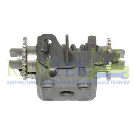 26915790_2025-06-11_23-12-45 Регулятор тормозной погрузчика TFG 316