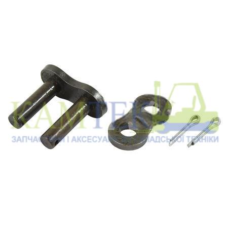 26916269_2025-03-04_09-51-40 Ланка ланцюга навантажувача Jungheinrich