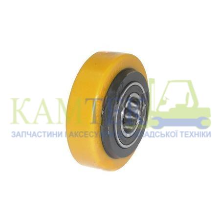 26916651_2025-04-02_17-12-31 Ролик бічний 150/50 навантажувача JUNGHEINRICH