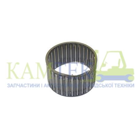 26918835_2025-04-22_12-38-04 Подшипник эксцентрика мачты погрузчика JUNGHEINRICH