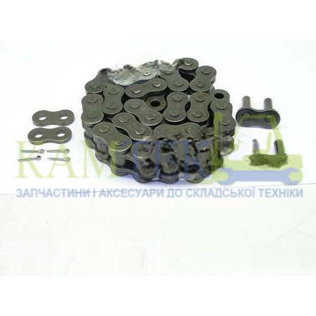 26919593_2025-04-30_11-59-36 Ланцюг навантажувача JUNGHEINRICH