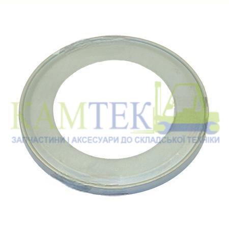 26919778_2025-06-11_23-16-03 Уплотнение управляемой ступицы погрузчика TFG316