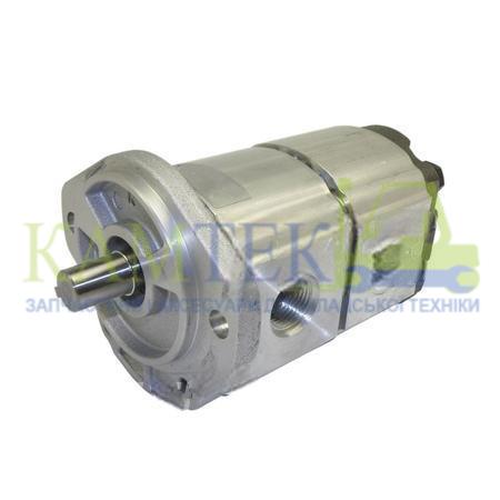 269533_2025-06-30_14-58-51 Гідравлічний насос навантажувача HYSTER