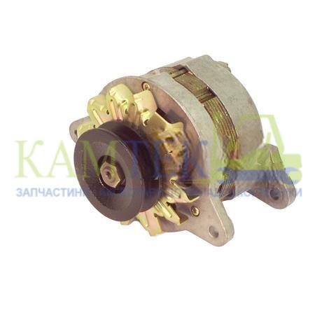 270209660171_2024-12-01_21-44-24 Генератор навантажувача 1DZ