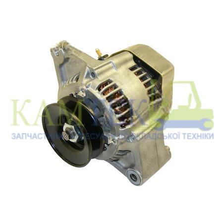 27060-23370-71_2026-01-10_23-21-49 Генератор навантажувача TOYOTA 13Z