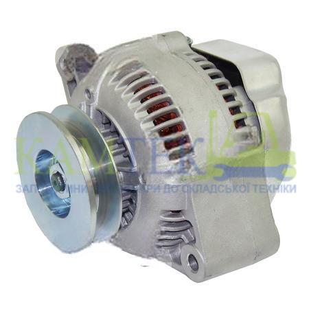 27060-78154-71_2026-01-10_23-26-34 Генератор 4Y, 5K