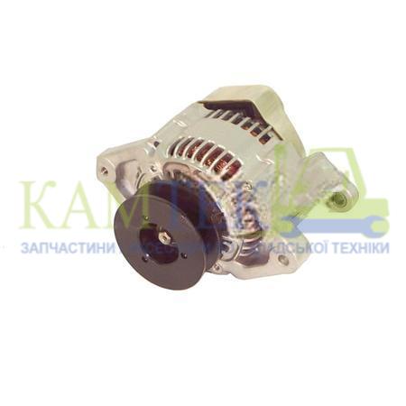 27060-78304-71_2026-01-10_23-36-25 Генератор погрузчика Toyota 5FD20-70/6FD33-45
