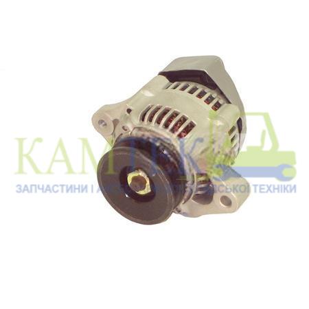 270607800171_2024-12-01_21-45-14 Генератор погрузчика 4P