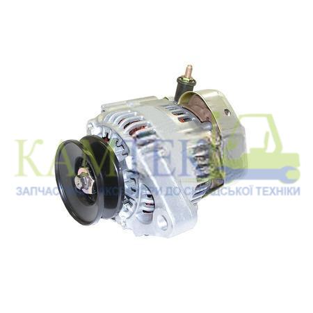 270607800371_2025-02-13_10-08-37 Генератор погрузчика TOYOTA
