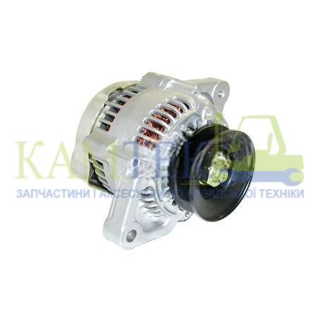 270607815271_2025-02-13_10-07-10 Генератор Toyota 5K