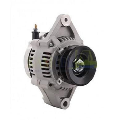 270607815771 Генератор для двигателя Toyota 5K, 7-8FG