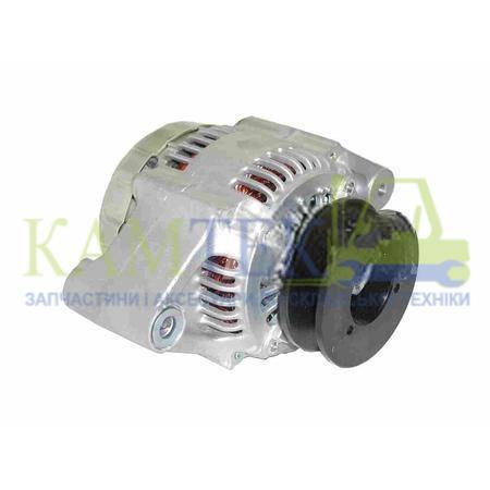 270607820371_2025-02-13_09-59-13 Генератор погрузчика TOYOTA