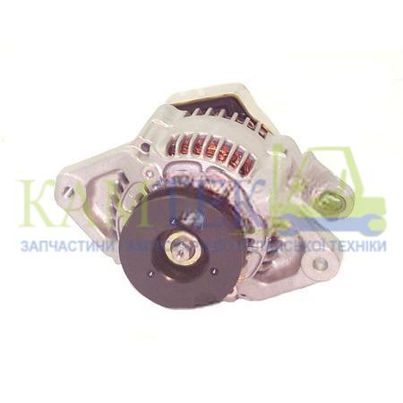 27070-23000-71_2026-01-10_23-39-06 Генератор 4P, 4Y