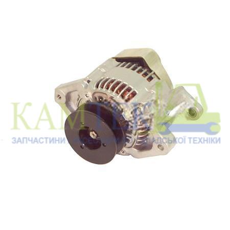 27070-23061-71_2026-01-10_23-47-28 Генератор 1Z, 11-14Z (24V 20A)