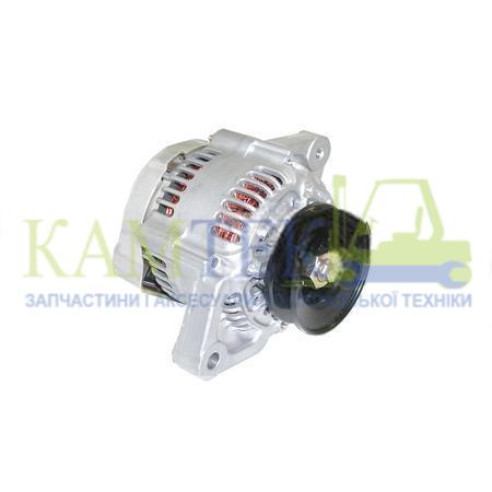 27070-23600-71_2026-01-10_23-48-04 Генератор 4Y, 5K