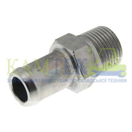 2707633300_2025-03-25_16-01-24 Фітинг навантажувача Still