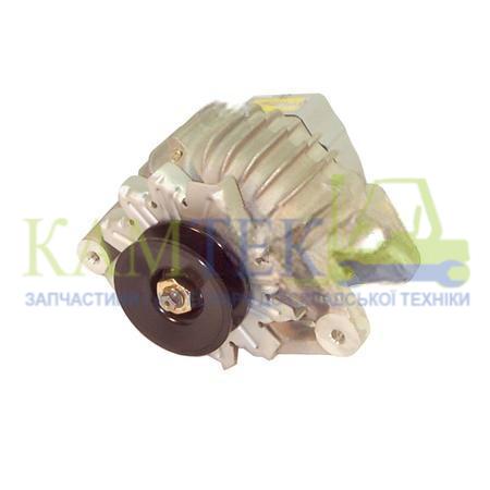 27080-23840-71_2026-01-10_23-49-56 Генератор 1DZ