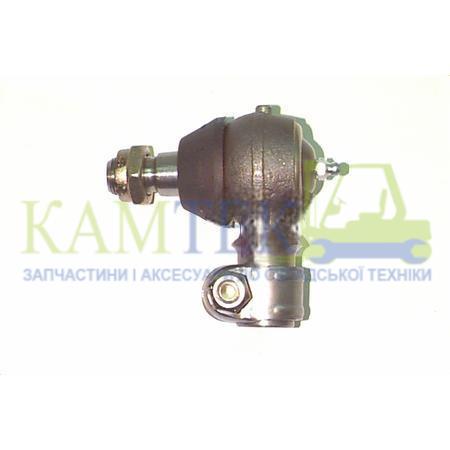 271000_2025-03-06_00-02-25 Наконечник кермового навантажувача STILL