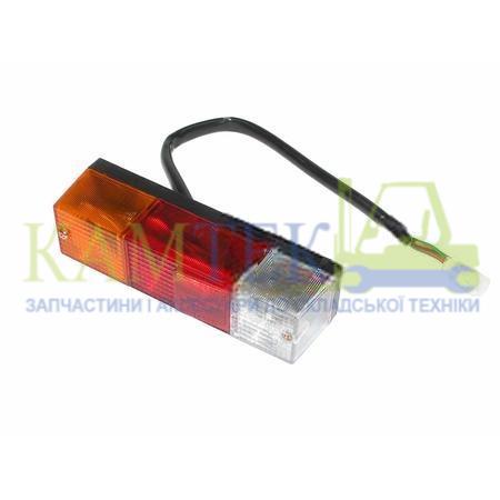 271A2-40401_2026-01-10_23-51-29 Задня фара комбінована навантажувача TCM FB15-7