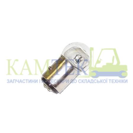 271A242431_2024-12-01_21-49-53 Лампа погрузчика 48V/10W