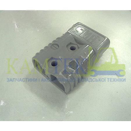 271A262561_2025-02-05_16-28-06 Соединитель аккумулятора погрузчика TCM