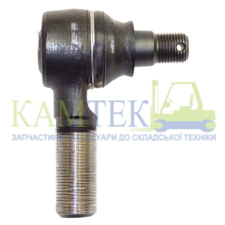 271A4-50301_2024-12-01_21-59-35 Наконечник кермової тяги LH навантажувача TCM FB15-7