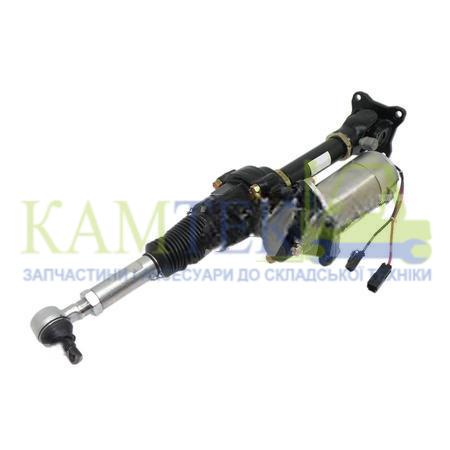 271A450103_2025-02-17_08-51-03 Гідравлічний підсилювач керма (ГПК) навантажувача TCM FB15-7