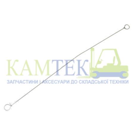 271A452131_2025-02-05_16-26-17 Кабель