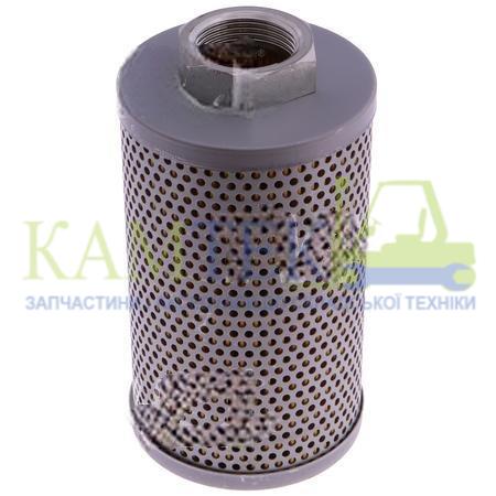 271A752301_2025-04-11_21-28-18 Фільтр гідравлічний поворотний навантажувача TCM FD15T12