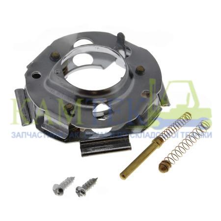 271F4-12221 Контакт клаксону навантажувача TCM