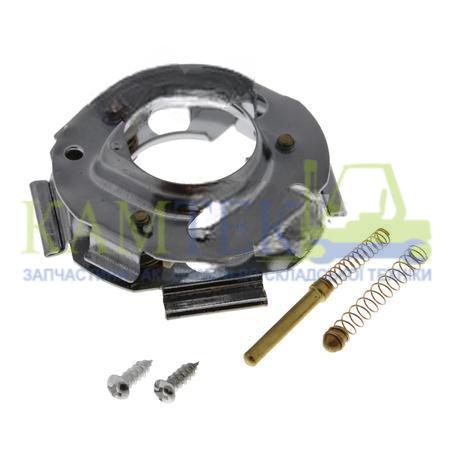 271F412221_2025-02-05_16-24-56 Контакт звукового сигналу навантажувача TCM