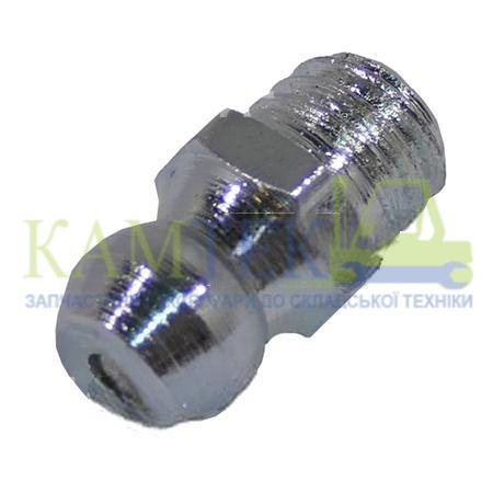 27200010_2025-03-04_09-56-54 Змащувальний ніпель тяга керованого моста навантажувача Jungheinrich DFG430