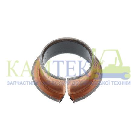 272015100_2025-06-14_00-44-37 Втулка навантажувача YALE