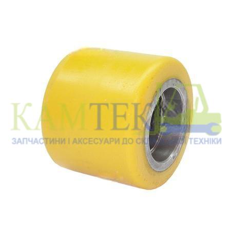 272015300_2025-03-06_10-24-53 Колесо навантажувача Yale MS12