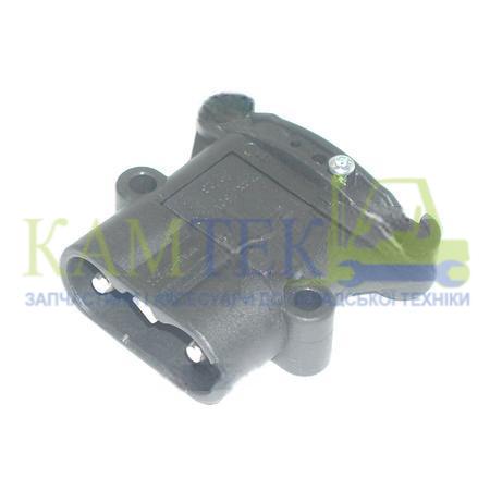 272020600_2025-09-23_22-08-50 З’єднувач акумулятора навантажувача YALE