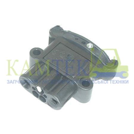 272020700_2025-09-23_22-09-38 Конектор 80A DIN 25mm2 навантажувача YALE