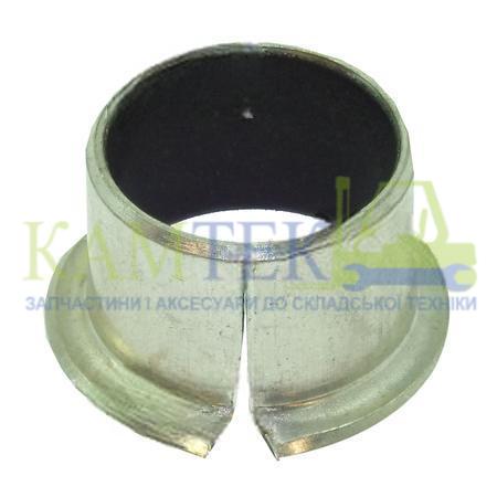 272022400_2025-06-14_00-46-37 Втулка 272022400 навантажувача YALE