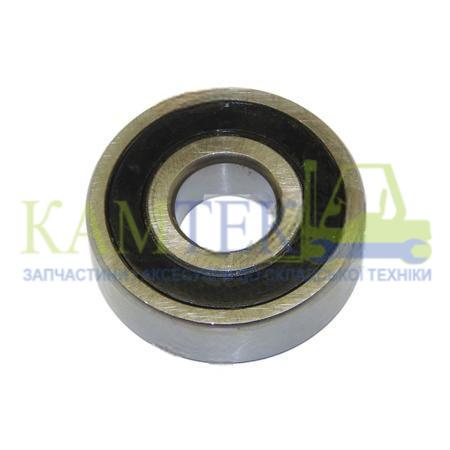 272023200_2025-09-23_22-10-42 Підшипник кульковий навантажувача YALE