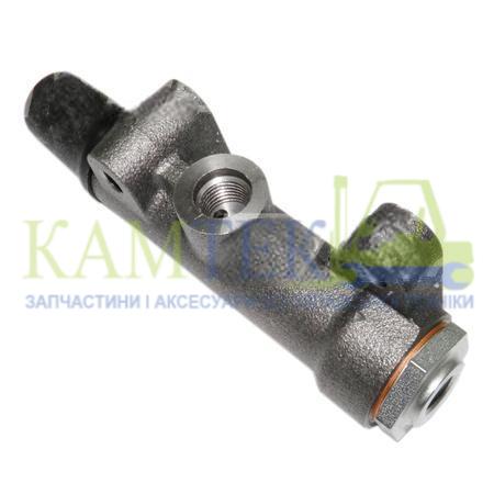 272027400_2025-02-14_17-32-54 Головний гальмівний циліндр навантажувача Yale