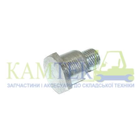 272027800_2025-06-14_00-47-16 Палець рукояті управління навантажувача Yale MS10AC