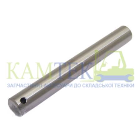 272051800_2025-05-12_18-28-25 Палець 272051800 навантажувача YALE