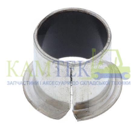 272074600_2025-06-14_00-49-20 Втулка навантажувача Yale