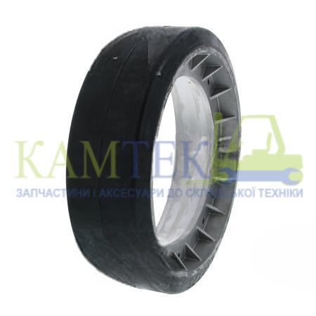 272265500_2025-05-08_21-02-02 Ведущее колесо погрузчика YALE