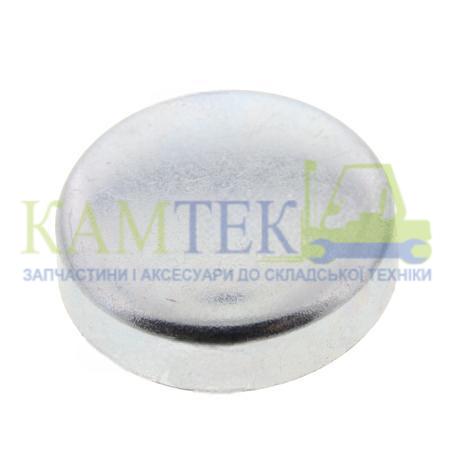 27241300000_2024-12-01_22-03-17 Пробка блоку 4TNV84