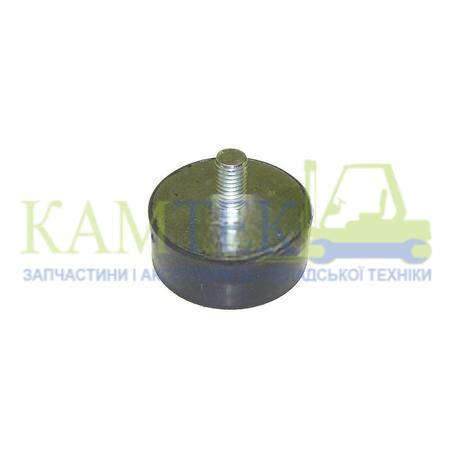 272470200_2025-04-24_13-41-05 Бампер 272470200 погрузчика YALE