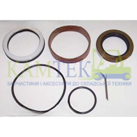 27248-49801_2026-01-11_00-05-39 Ремкомплект цилиндра подъема погрузчика TCM