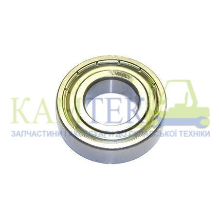 272A1-02331_2026-01-11_00-07-04 Підшипник кульковий навантажувача TCM