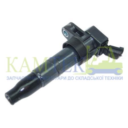 27300-3F100_2024-12-01_22-04-48 Котушка запалювання для навантажувача в зборі