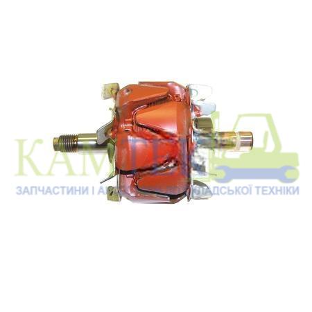 27300-78700-71_2026-01-11_00-09-49 Ротор генератора погрузчика Toyota 7-8 сер.