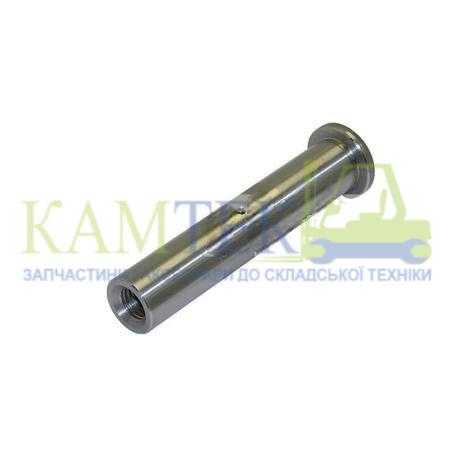 Палець 273002800 навантажувача YALE